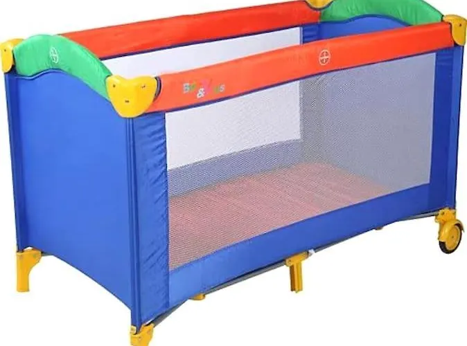 Poseidon Marine Villa