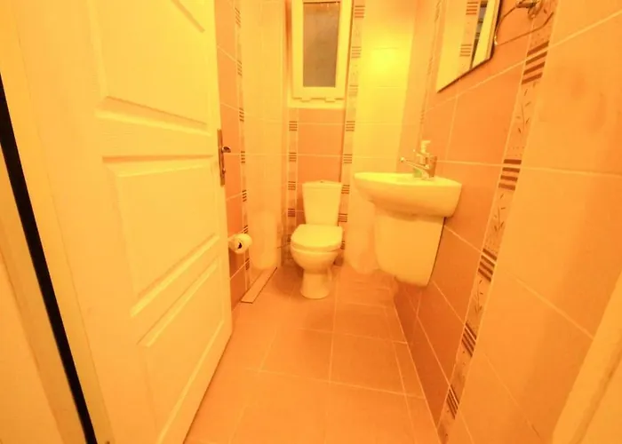 Poseidon Marine Ildiri