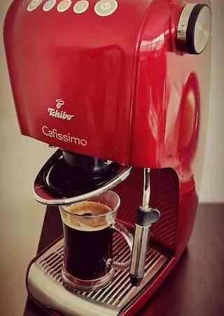 Poseidon Marine Ildiri