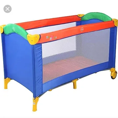 Poseidon Marine Villa