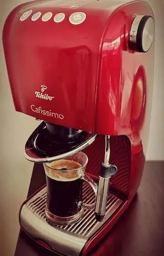 Poseidon Marine Ildiri