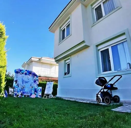 Poseidon Marine Ildiri